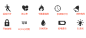 小图标