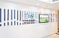 展馆展厅
