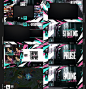 coupe coupe feminine league of legends ligue ligue feminine throne