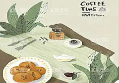 餐厅厨房酒店餐具插画  - 源文件下载【酷图网】现代简约装饰,餐厅装饰画,酒杯无框画,挂画,卧室装饰画,新中式装饰画,酒店装饰画,抽象装饰画,玄关装饰画,晶瓷画,鎏金装饰画,杯子,北欧装饰画,北欧简约,玻璃杯,后现代,装饰画,现代装饰画,简约装饰画,新现代装饰画,小清新装饰画,酒吧装饰画,轻奢装饰画,香槟杯装饰画,酒杯装饰画,高脚杯装饰画,
