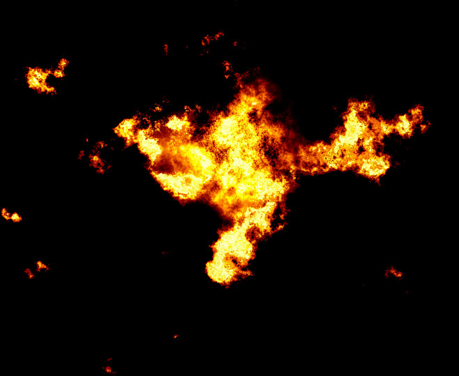 Fire (29)
