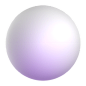 white-circle_26aa