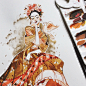 作者：sibylline