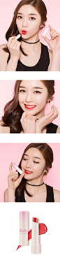 美妆 护肤模特合集                   (265)<a class="text-meta meta-mention" href="/mmmmmmmmmmmmmmmmmmmmm/">@北坤人素材</a>