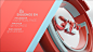 G12tv branding : branding canal online g12 tv 