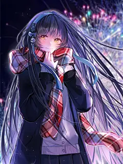 知知不知道MZ

互相关注
西施|会有人陪你看烟花吗？
2025第一张！
可头像/壁纸/打水印，不可自印/无盈利
不玩原创圈，打水印发出来要标注我哦
#游戏 #王者荣耀 #王者开黑不掉队 #西施