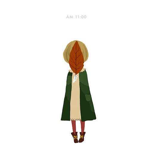 葵安♥s的相册-♫貓來信♢