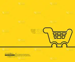Web 和移动应用程序，插图模板设计、 业务信息图表、 页、 宣传册、 横幅、 演示文稿、 海报、 
