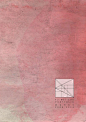 Fu Wei-Che Works 2008-2014  The application portfolio in 2015, admitted by GSD M.Arch II & MAUD, TU Delft MSc.