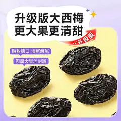 @高清无水印iphone萌壁纸 的个人主页 - 微博