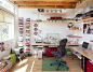 inspiring-workspace-33-660x512