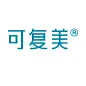 学而思-花瓣网