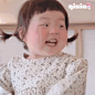酱@酱