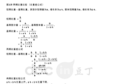 刘情深采集到Study