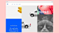 Make Website 