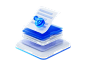 iconfont-阿里巴巴矢量图标库