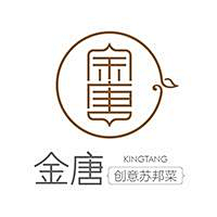 Cassie是绯红色的采集到中式logo