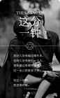 8b529b198eab595d!600x600