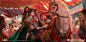 496e29c1gy1h6yxrfgw9cj21pa0u0tow.jpg (2206×1080)