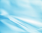 422496721.png