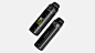 VOOPOO VINCI VAPE DEVICE on Behance