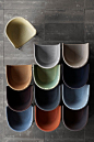 2012国际当代家具展（ICFF）编辑大奖（上） | 视觉中国 #采集大赛#