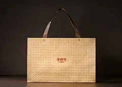化橘红百年老字号升级焕新，广府味浓！