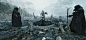 a80webp