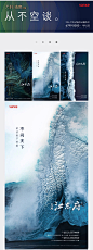 微信图片_20180920093216