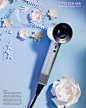 Spring-Beauty_Still-Life-24_3.jpg (640×800)