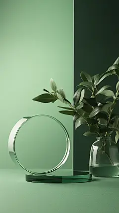 ai场景素材
