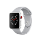 【AppleMG143CH/A】Apple Watch Series 6智能手表 GPS款 40毫米蓝色铝金属表壳 深海军蓝色运动型表带 MG143CH/A【行情 报价 价格 评测】-京东