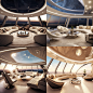 AiAbby_This_luxurious_living_room_on_a_space_ship_boasts_a_pano_53c9ef73-2788-4243-b449-8b9774505d8a