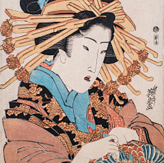 酉井采集到日本