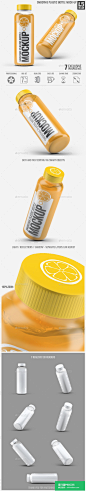 imagepre-smoothie-bottle