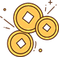 923fdf5c866cb3e0f8a8be848c7a88dd56159542c442-EjPdaa_fw1200