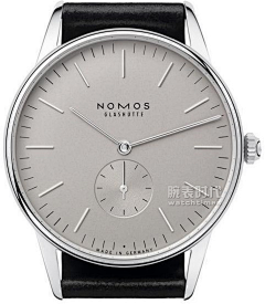 Foei采集到NOMOS