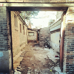 马超采集到instagram