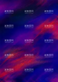 红蓝深色流沙背景   - 源文件下载【酷图网】彩色圆圈,色彩斑斓,光点背景,包装纸,包书纸,玻璃贴,装饰画,包装背景,密集背景,背景设计,图片素材,炫光,背景素材,名片背景,优雅,舞台背景,片头素材,背景底纹,背景,底纹,印刷图案,环保袋图案,图案印刷,创意背景,活动背景,酷炫背景,线圈背景,设计,背景模板,