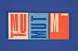 MUT (Mercado Urbano Tobalaba) : Mercado Urbano Tobalaba--a celebration of what it means to embrace and share inspiring dialogues between people and communities. 