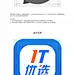 【米图网-52mitu.com】通义千问标志 通义千问图标 通义千问logo 通义千问 阿里通义千问 大语言模型 人工智能 聊天机器人通义千问 ...