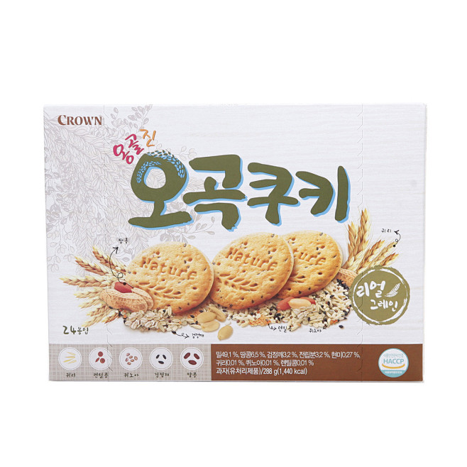상품 이미지1