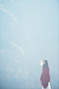 【大美之美，美在西北----摄影师小情侣10天青海甘肃旅行日志】,青海湖自助游攻略 - 蚂蜂窝