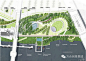 【万合分享】这才是城市生态互动公园设计，可以让一家人足足玩上一整天-万合创景集团-微头条(wtoutiao.com)