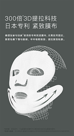 鹦明神鹉V采集到科技
