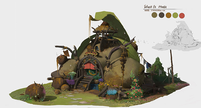 ~~ ZHAO ~~ : 3147473...
