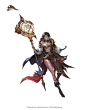 七骑士2_克莱密斯