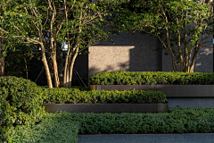LLL``采集到X坐凳 种植池