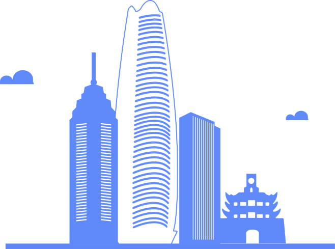 宁波