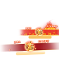 dashasf.png